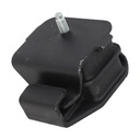 Soporte Motor Frontal Derecho Izquierdo Turbo Baja 04-06
