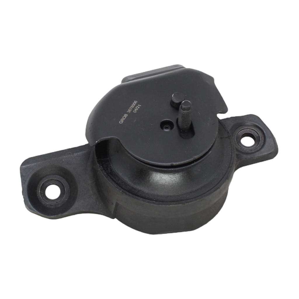 Soporte Motor Frontal Izquierdo Baja 03-06