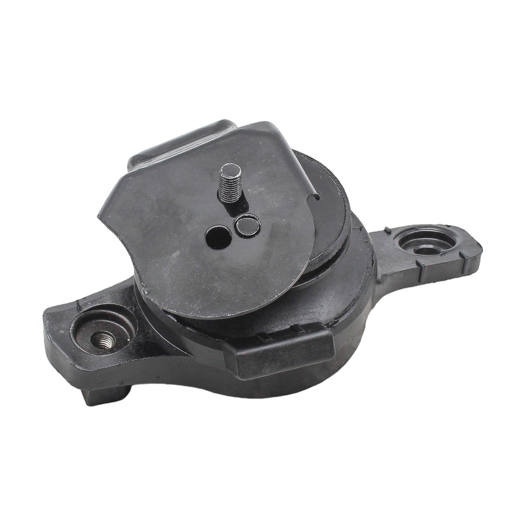 Soporte Motor Frontal Izquierdo Forester 09-13