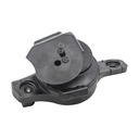 Soporte Motor Frontal Izquierdo Forester 09-13