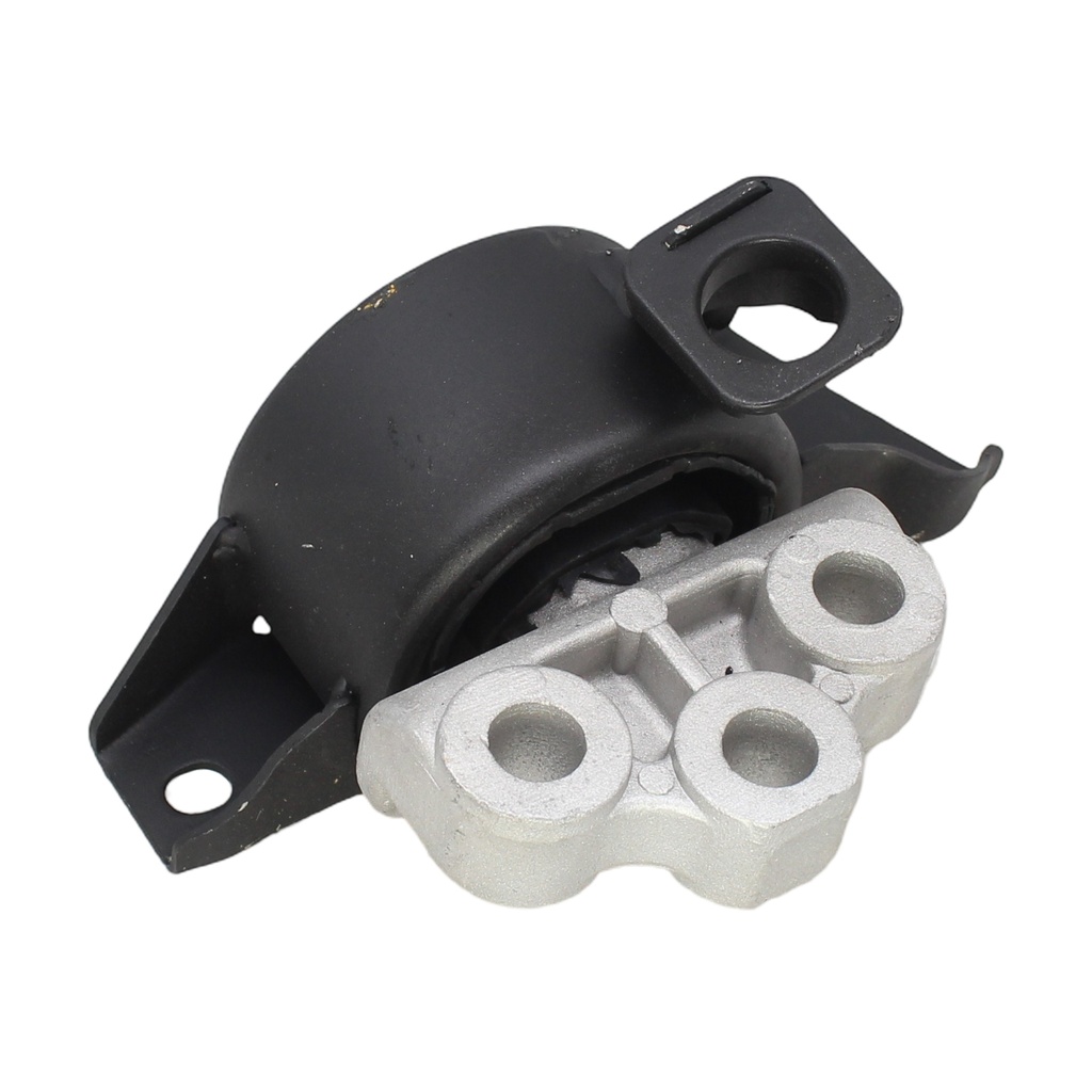 Soporte Motor Derecho Turbo Grande Punto 05-08