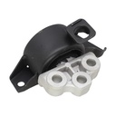 Soporte Motor Derecho Turbo Grande Punto 05-08