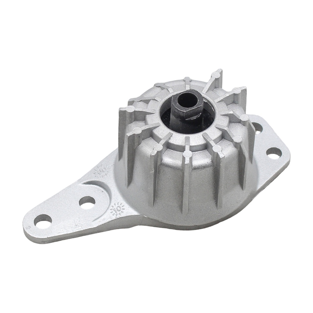 Soporte Motor Frontal Derecho Albea 09-11