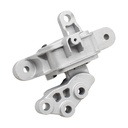 Soporte Motor Derecho Uno 13-18