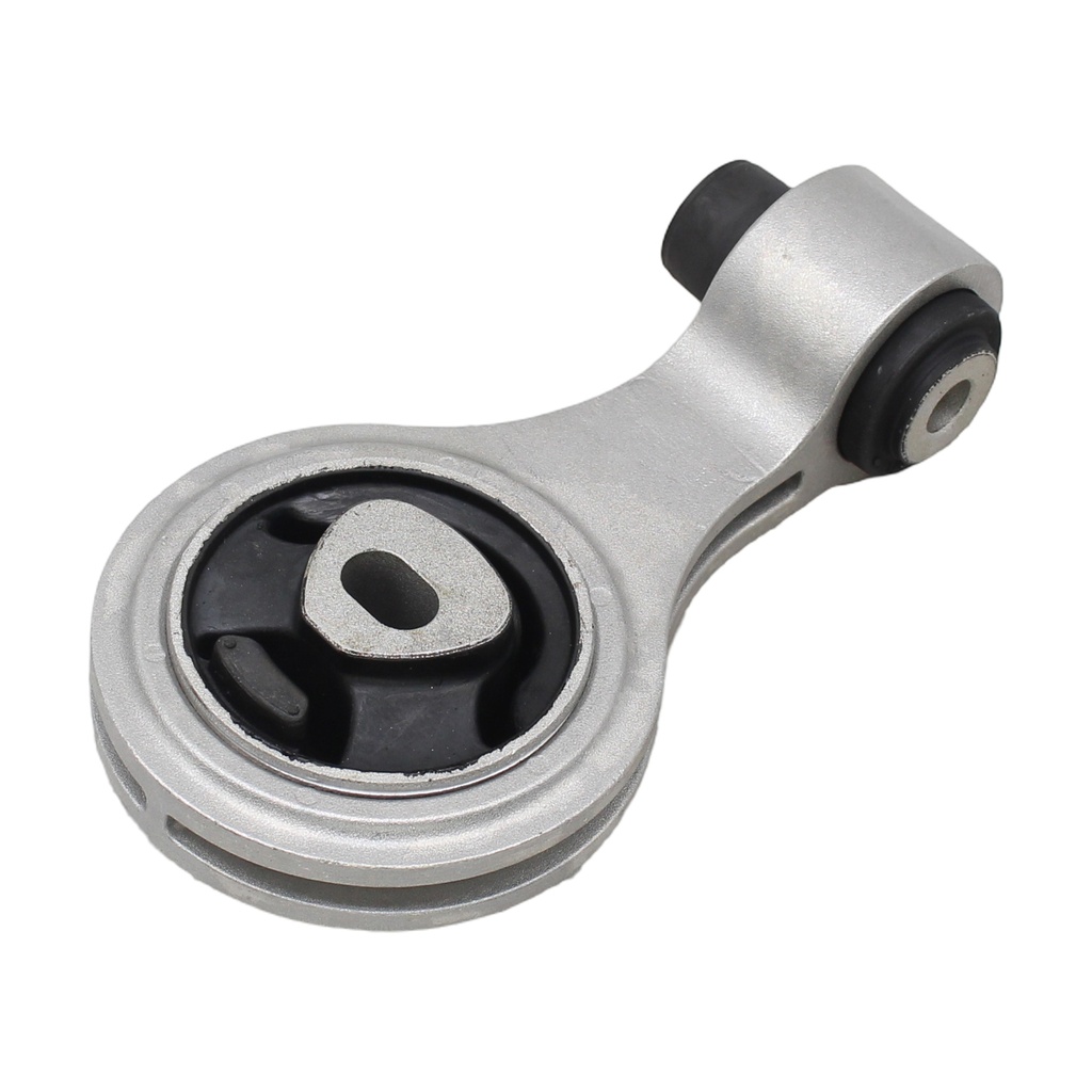 Soporte Motor Trasero De Torsion Promaster Rapid 16-21