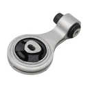 Soporte Motor Trasero De Torsion Promaster Rapid 16-21