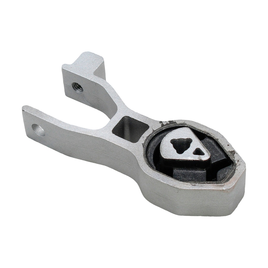 Soporte Motor Trasero De Torsion Grande Punto 05-08