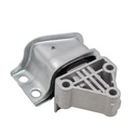 Soporte Motor Derecho Turbo Charged Diesel Ducato 08-22
