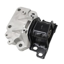 Soporte Transmision Izquierdo Diesel Promaster 1500 14-17