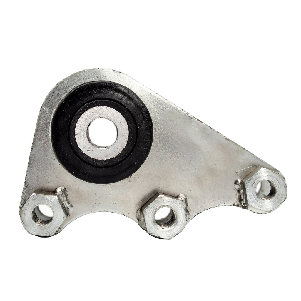 Soporte Motor Trasero Diesel Ducato 08-22