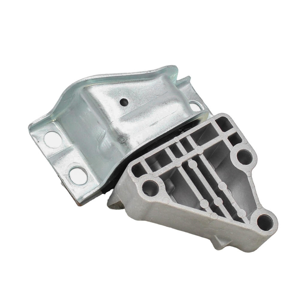 Soporte Motor Derecho Diesel Promaster 1500 14-17