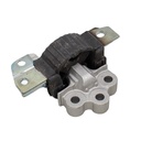 Soporte Motor Derecho S/Turbo Grande Punto 05-08