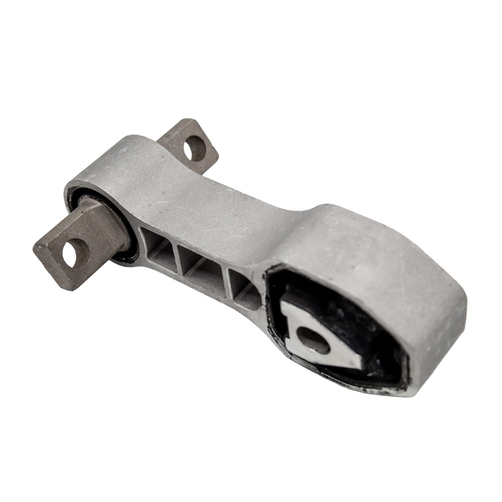 Soporte Motor Trasero De Torsion Fiat 500 12-18