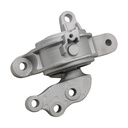 Soporte Motor Frontal Derecho Mobi 17-21