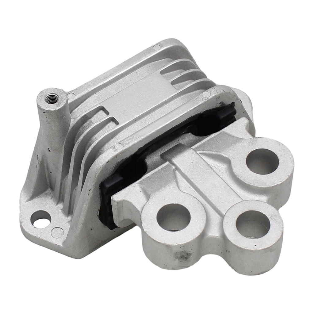 Soporte Transmision Trasero S/Supercargador Fiat 500L 14-19