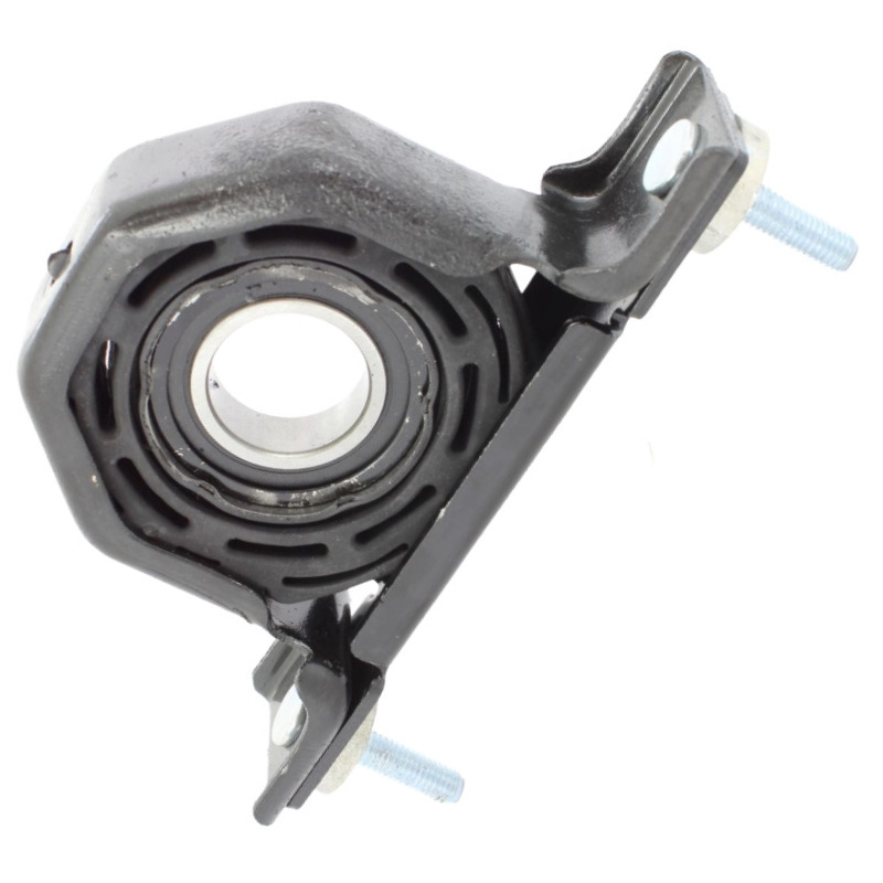 SOPORTE DE FLECHA CARDAN CENTRAL CHEVROLET SILVERADO L4 2.7L 2025