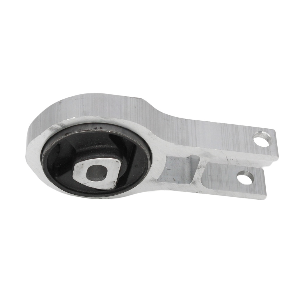 Soporte Motor Trasero De Torsion Fiat 500L 14-16