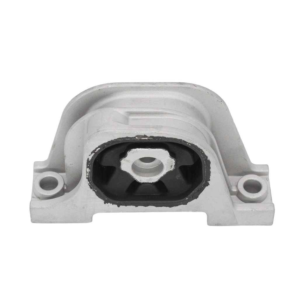 Soporte Motor Derecho Idea 08-09