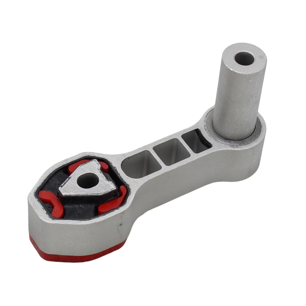 Soporte Motor Trasero Fiat 500 12-19