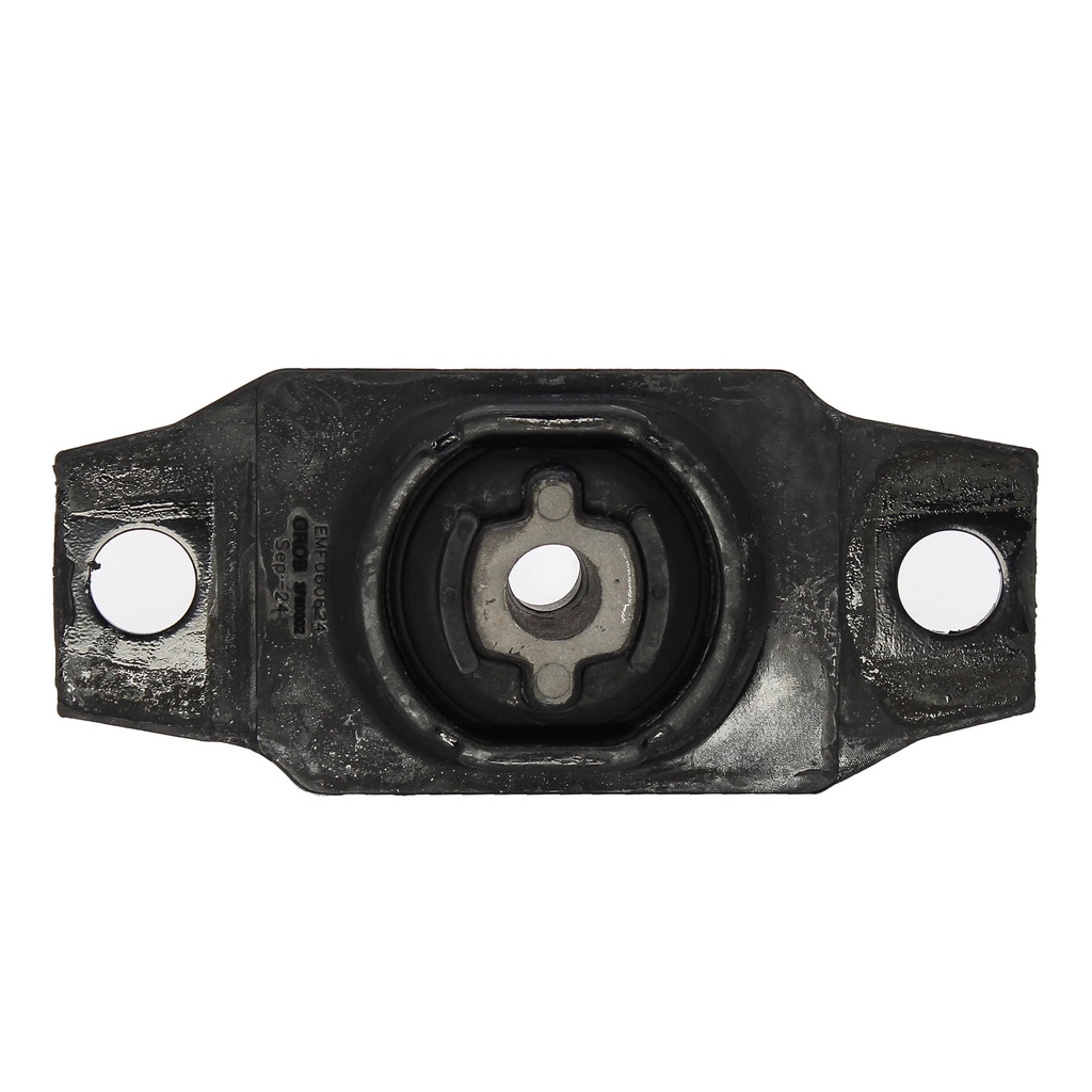 Soporte Transmision Izquierdo Fiat 500 09-19