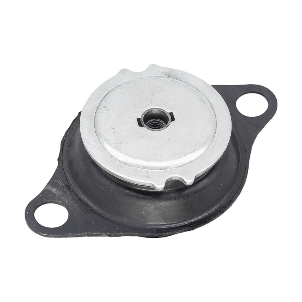 Soporte Motor Trasero Palio Adventure 04-07