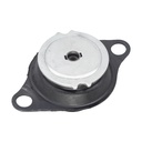 Soporte Motor Trasero Palio Adventure 04-07