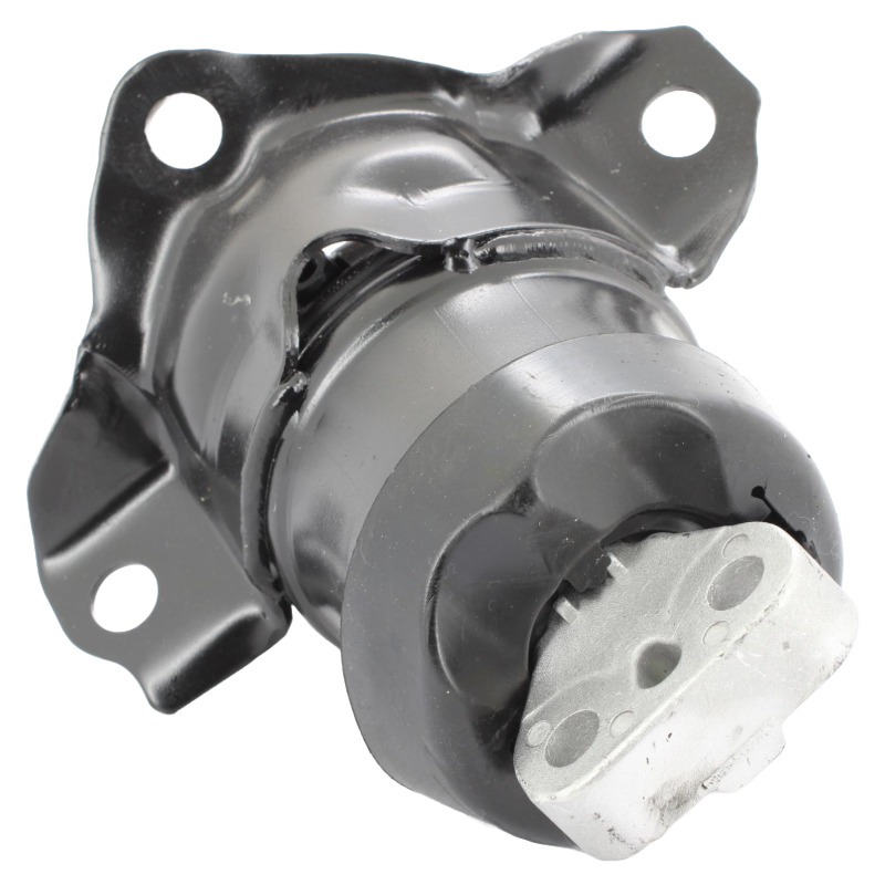 SOPORTE DE MOTOR FRONTAL IZQUIERDO CHEVROLET SILVERADO L4 2.7L 2025