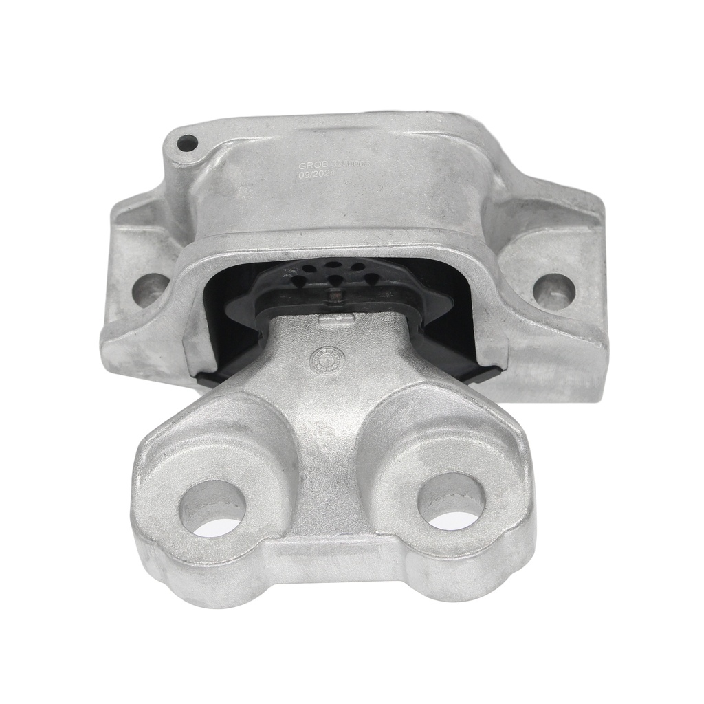 Soporte Transmision Izquierdo Ram-700 21-24