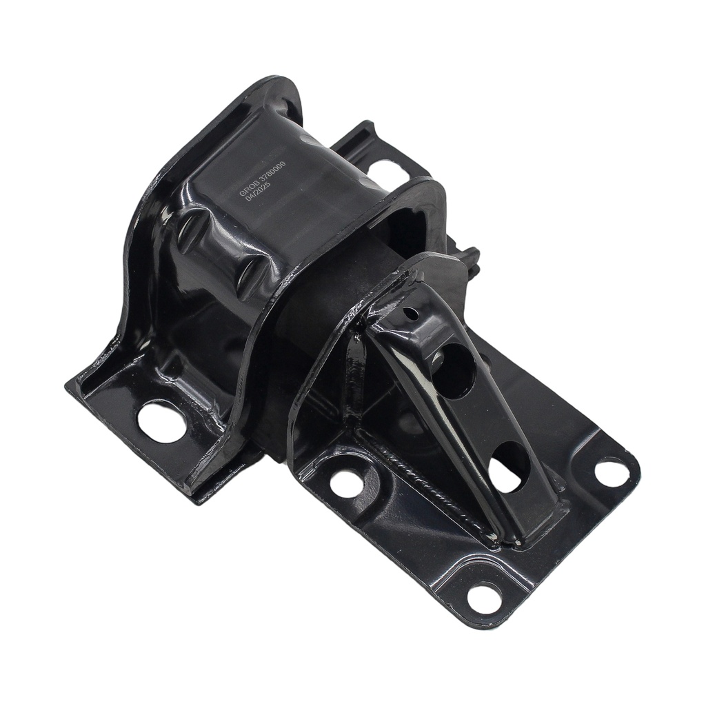 Soporte Transmision Izquierdo Turbo Charged Diesel Ducato 08-12