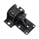 Soporte Transmision Izquierdo Turbo Charged Diesel Ducato 08-12