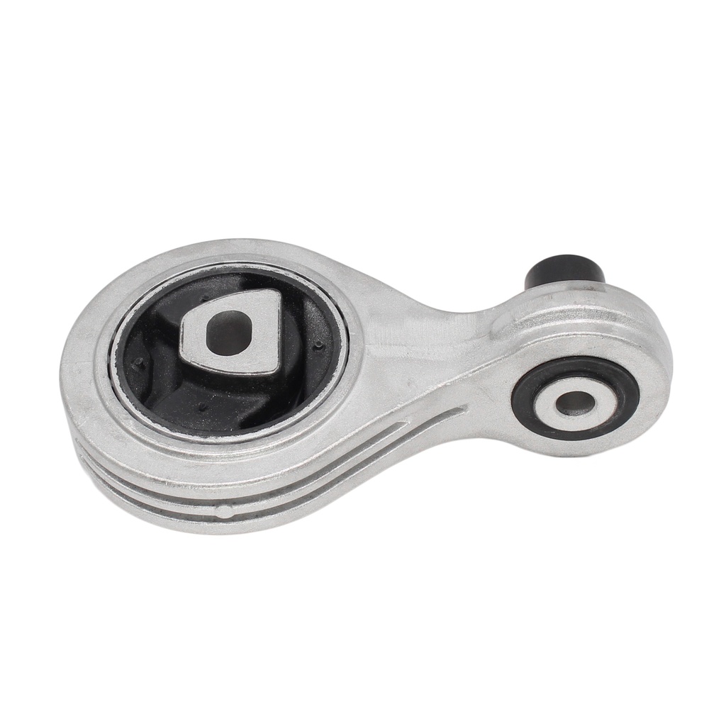 Soporte Transmision Trasero De Torsion Fiat 500L 15-19