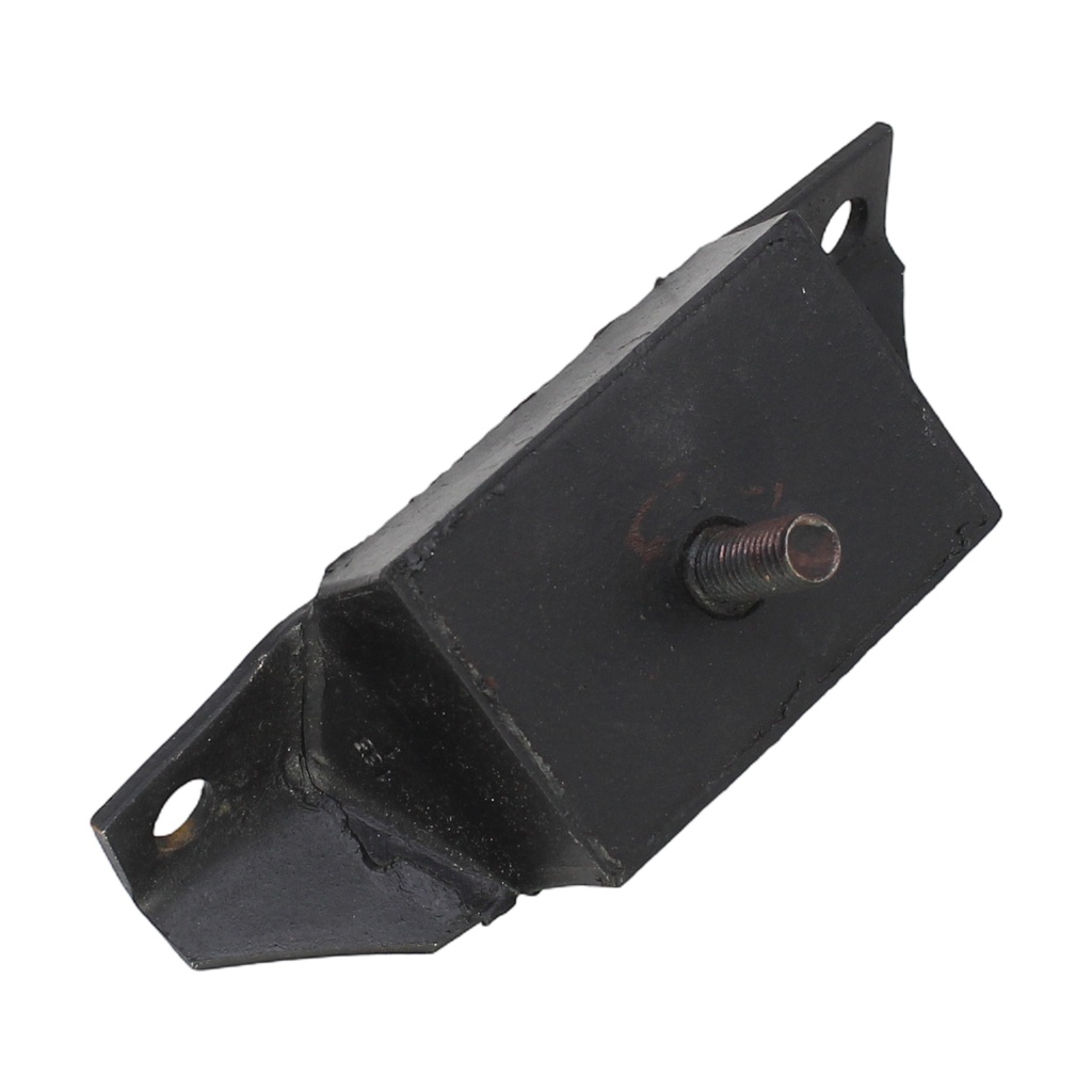 Soporte Motor Frontal Derecho Izquierdo Galaxie 65-79