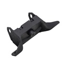 Soporte Motor Frontal Derecho Izquierdo F-100 67-79
