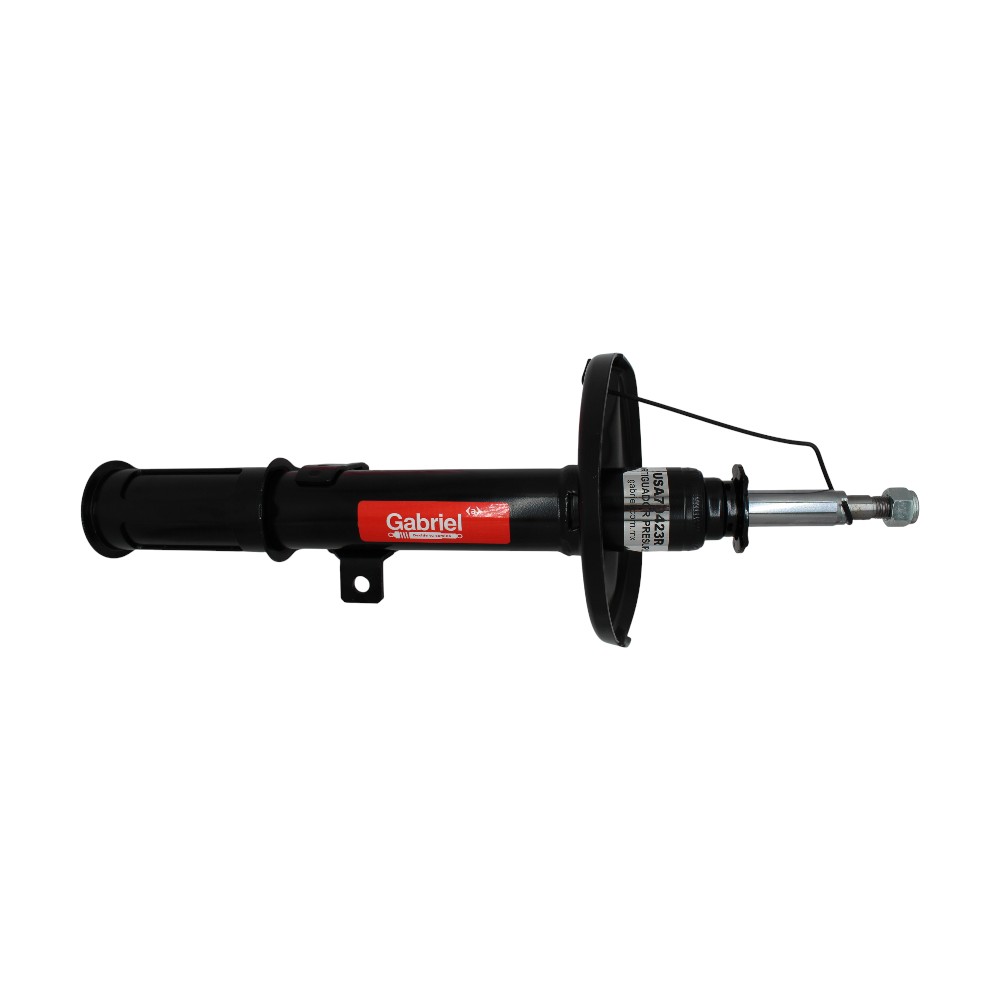 GA-USA79423R-A — AMORTIGUADOR TRASERO DERECHO TOYOTA CAMRY 2002-2004