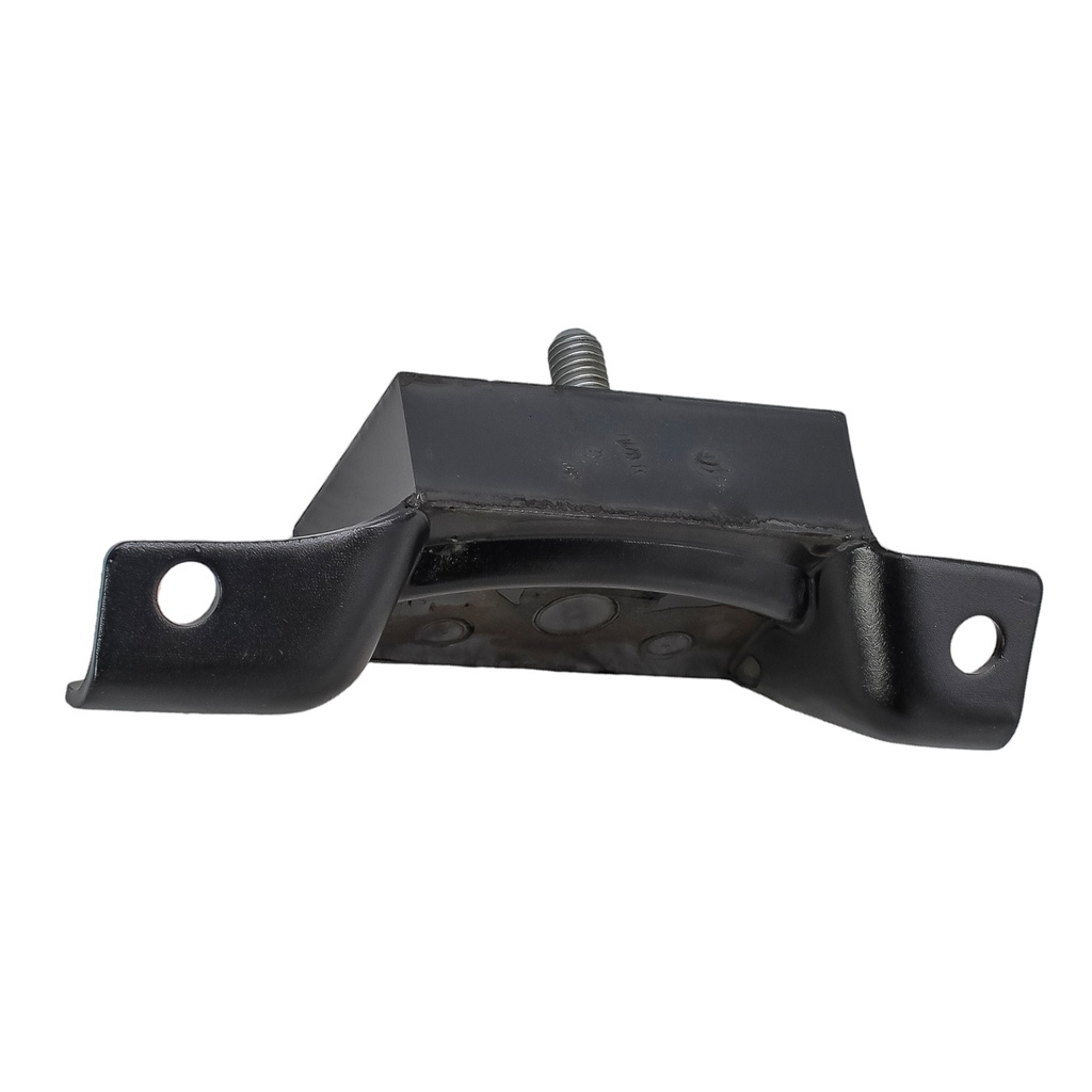 Soporte Motor Frontal Derecho Izquierdo Mustang 74-77