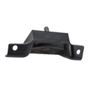 Soporte Motor Frontal Derecho Izquierdo Mustang 74-77