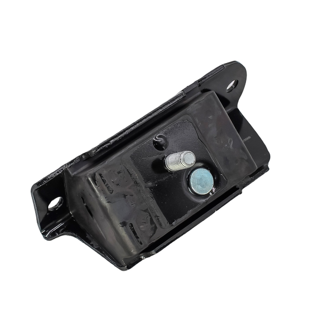 Soporte Motor Frontal Derecho Izquierdo Bronco 68-86