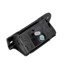 Soporte Motor Frontal Derecho Izquierdo Bronco 68-86