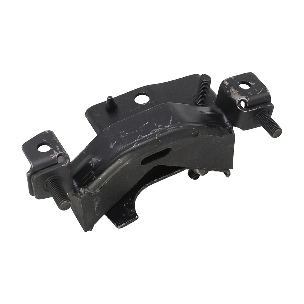 Soporte Motor Frontal Derecho Completo Ghia 91-94