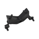 Soporte Motor Frontal Derecho Ghia 90-91
