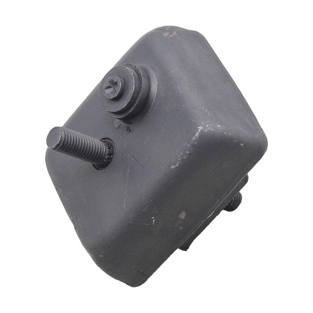 Soporte Motor Repuesto F-150 86-94