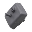 Soporte Motor Repuesto F-150 86-94