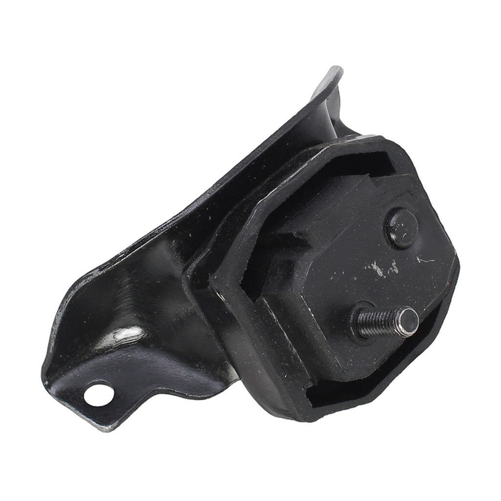 Soporte Motor Izquierdo Fairmont 78-82