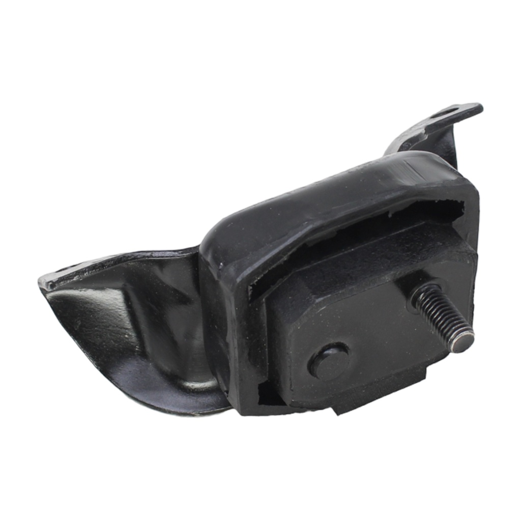 Soporte Motor Frontal Derecho Fairmont 78-82