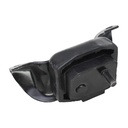 Soporte Motor Frontal Derecho Fairmont 78-82