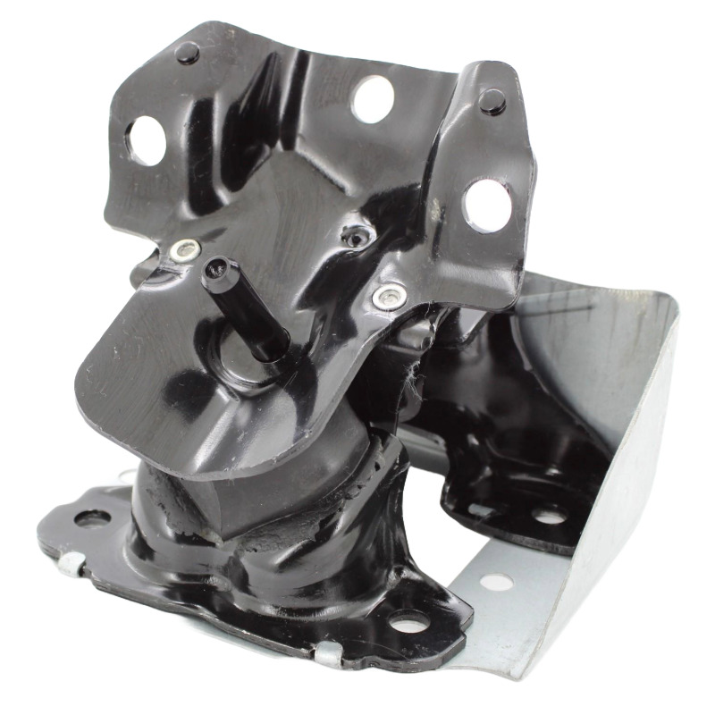 SOPORTE DE MOTOR FRONTAL DERECHO CHEVROLET SILVERADO 1500 V6 4.3L 2008-2013