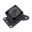 Soporte Motor Frontal Derecho F-150 86-94