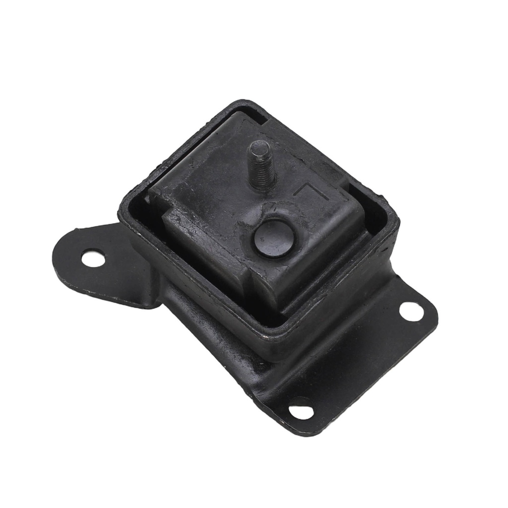 Soporte Motor Frontal Izquierdo F-150 86-94