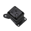 Soporte Motor Frontal Izquierdo F-150 86-94