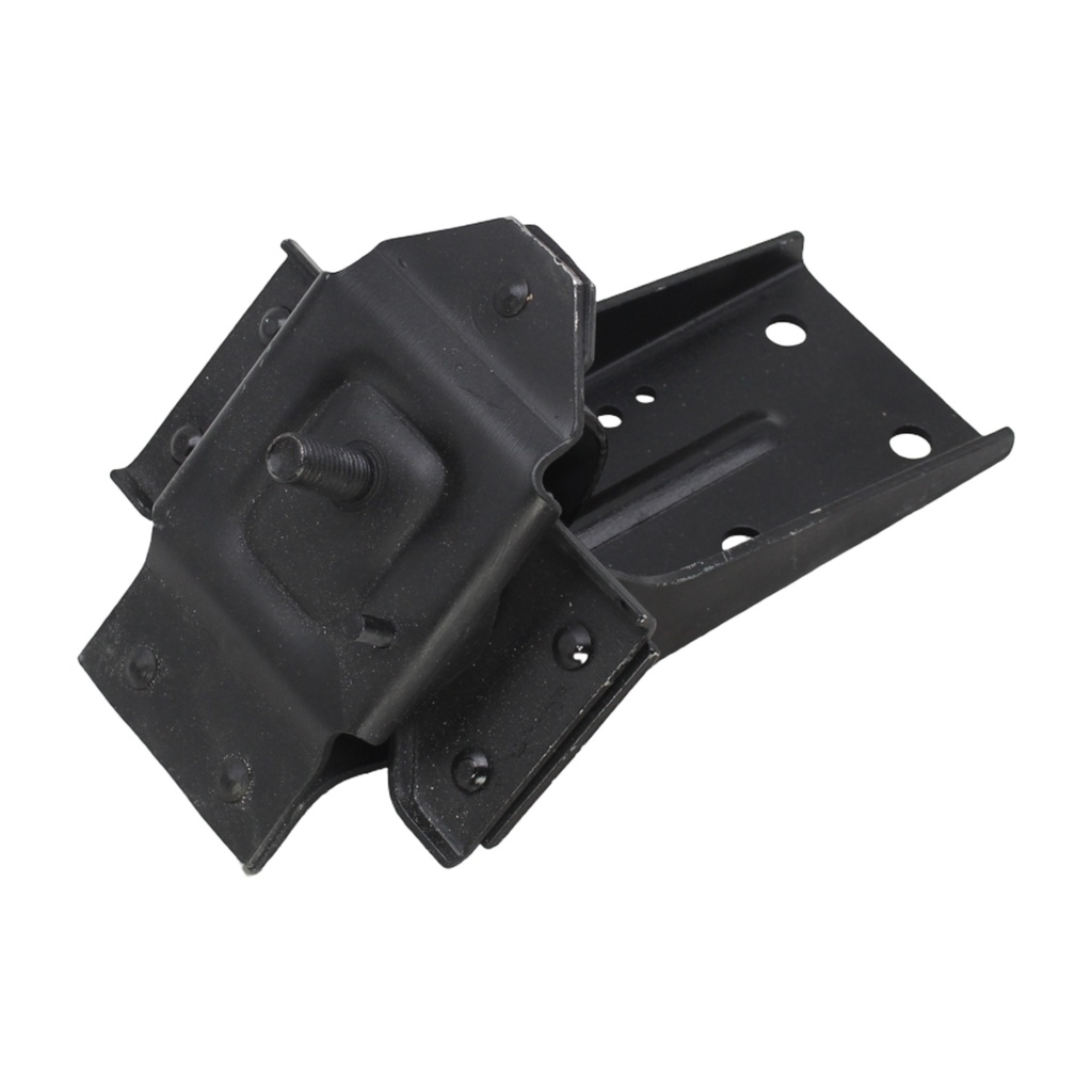 Soporte Motor Frontal Ghia 90-91